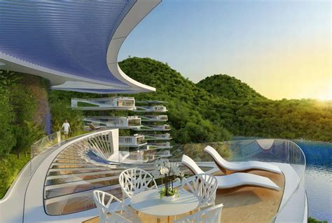 unique hotels philippines|19 Best Eco.